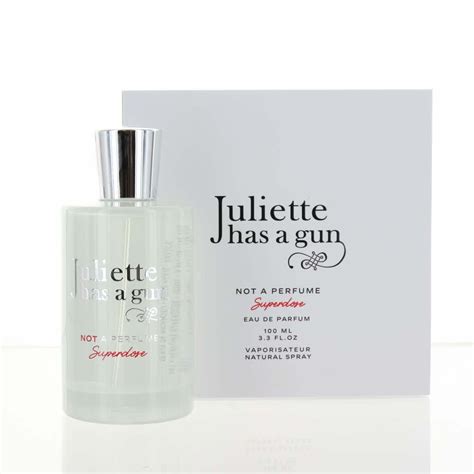 juliette has a gun not a perfume superdose dupe|juliette has a gun not perfume dossier.co.